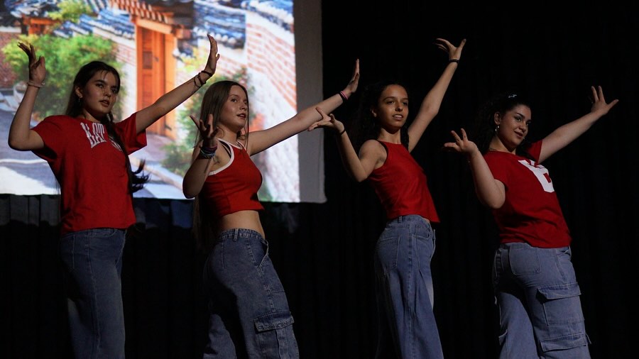 Event Photo 4