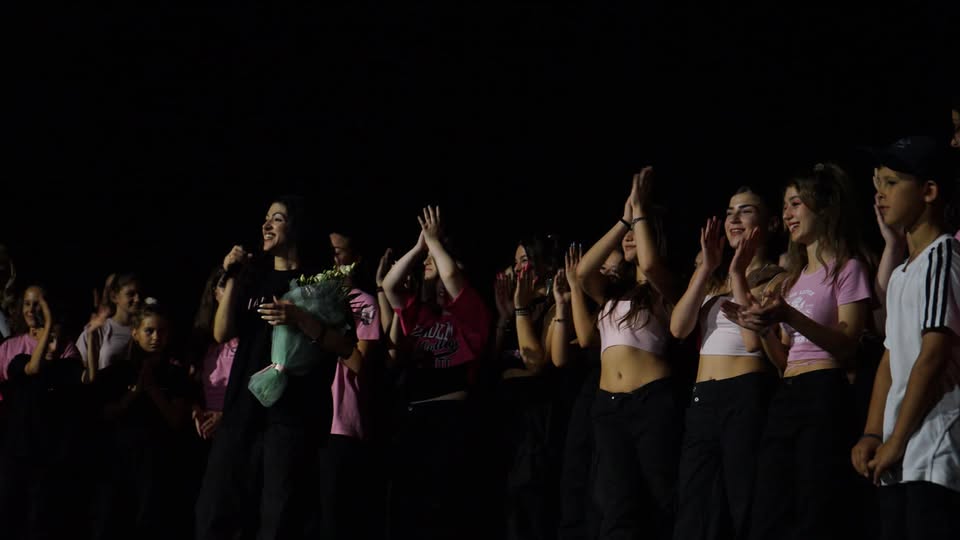 Event Photo 4