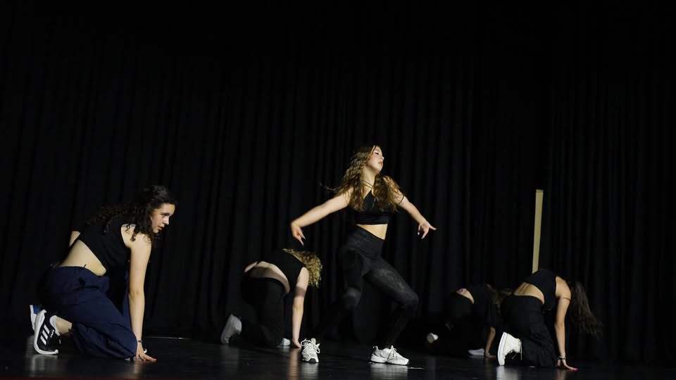 Event Photo 4