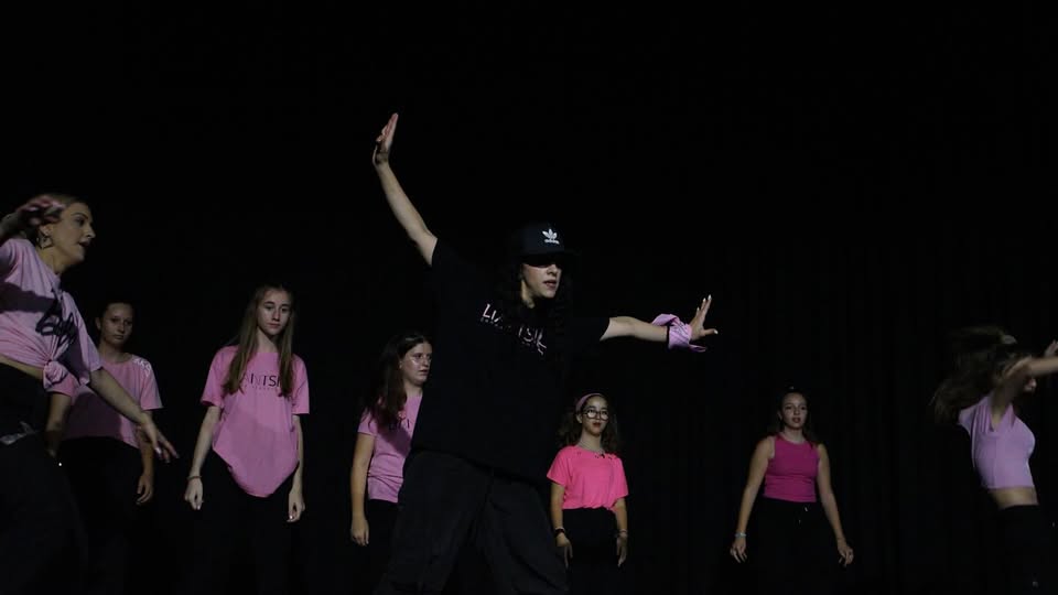 Event Photo 4