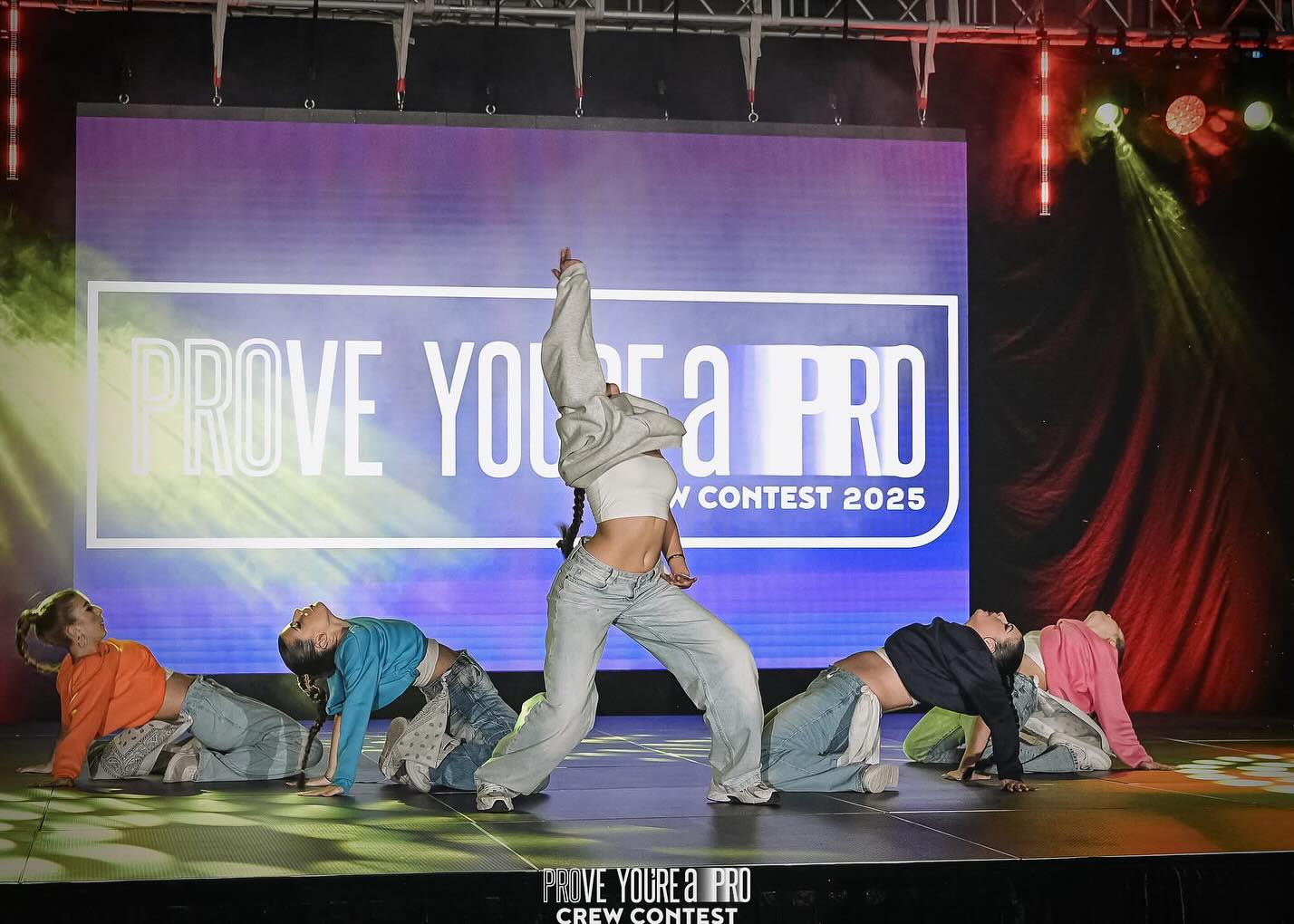 Event Photo 4