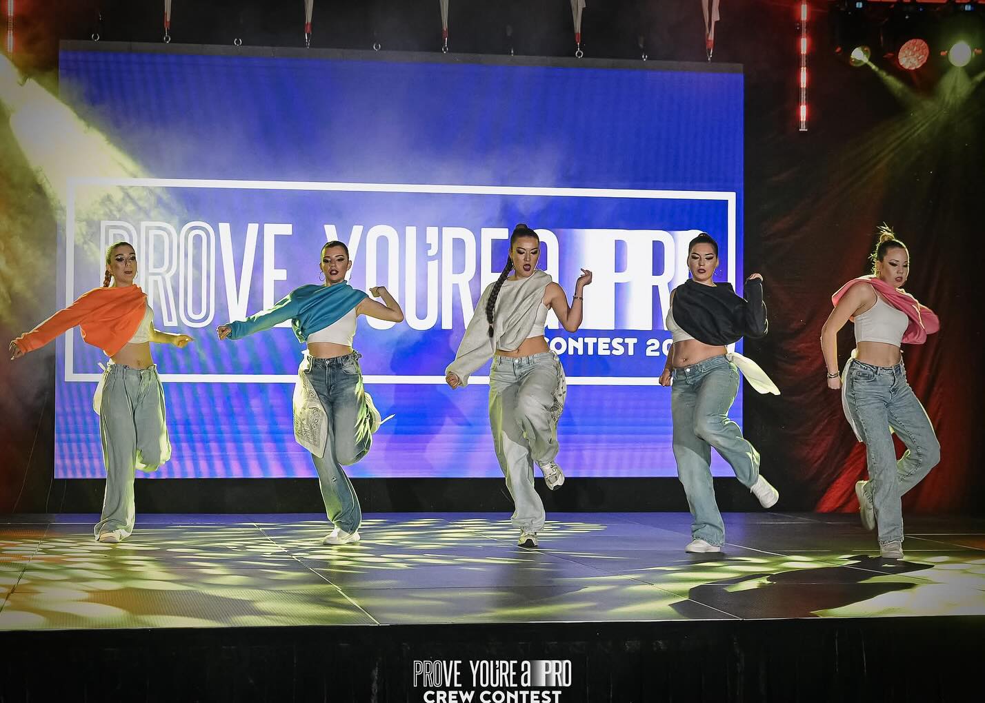Event Photo 4