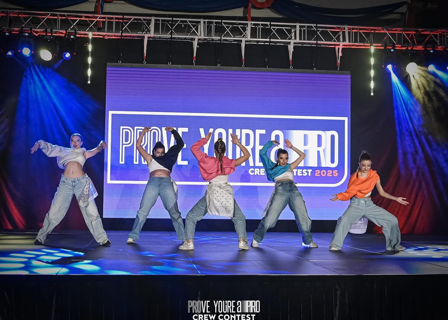 Event Photo 4