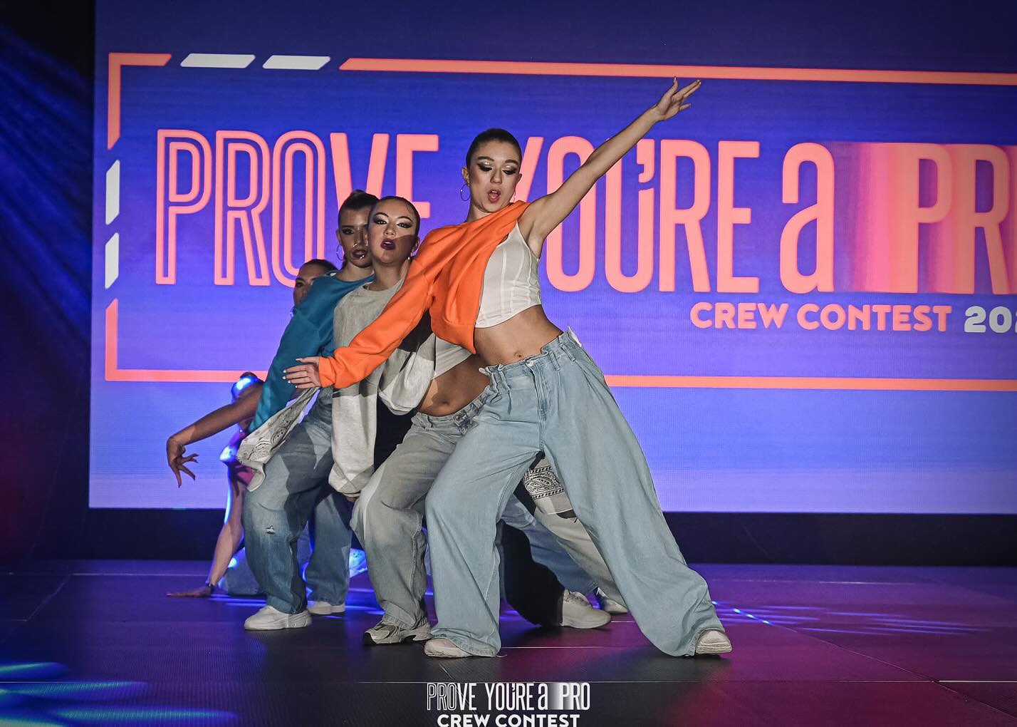 Event Photo 4