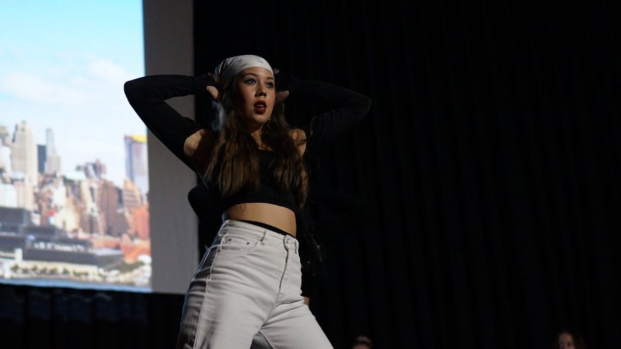 Event Photo 4
