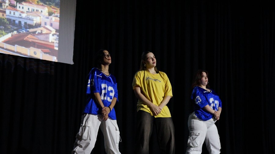 Event Photo 4