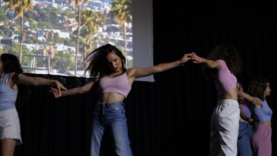 Event Photo 4