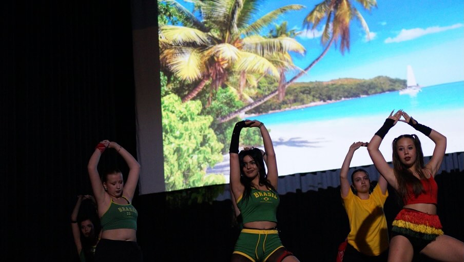 Event Photo 4