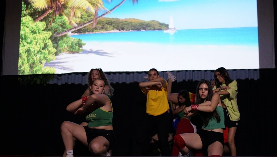 Event Photo 4