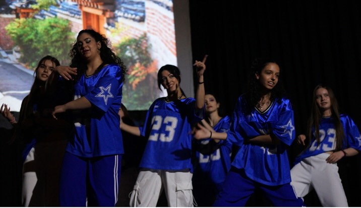Event Photo 4