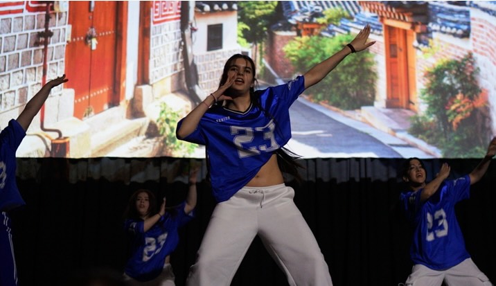 Event Photo 4