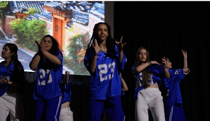 Event Photo 4