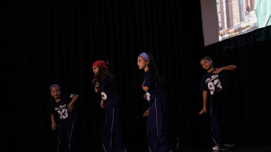Event Photo 4