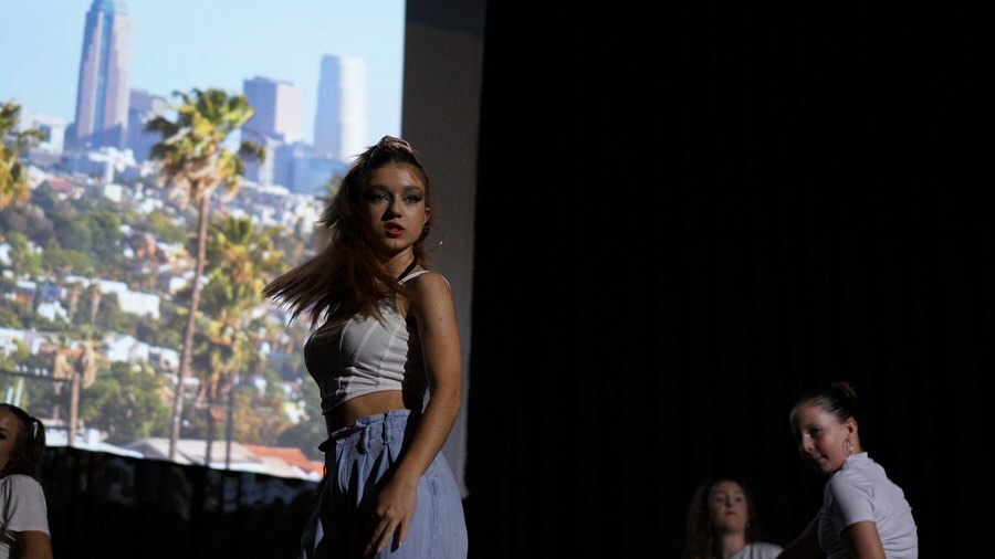 Event Photo 4