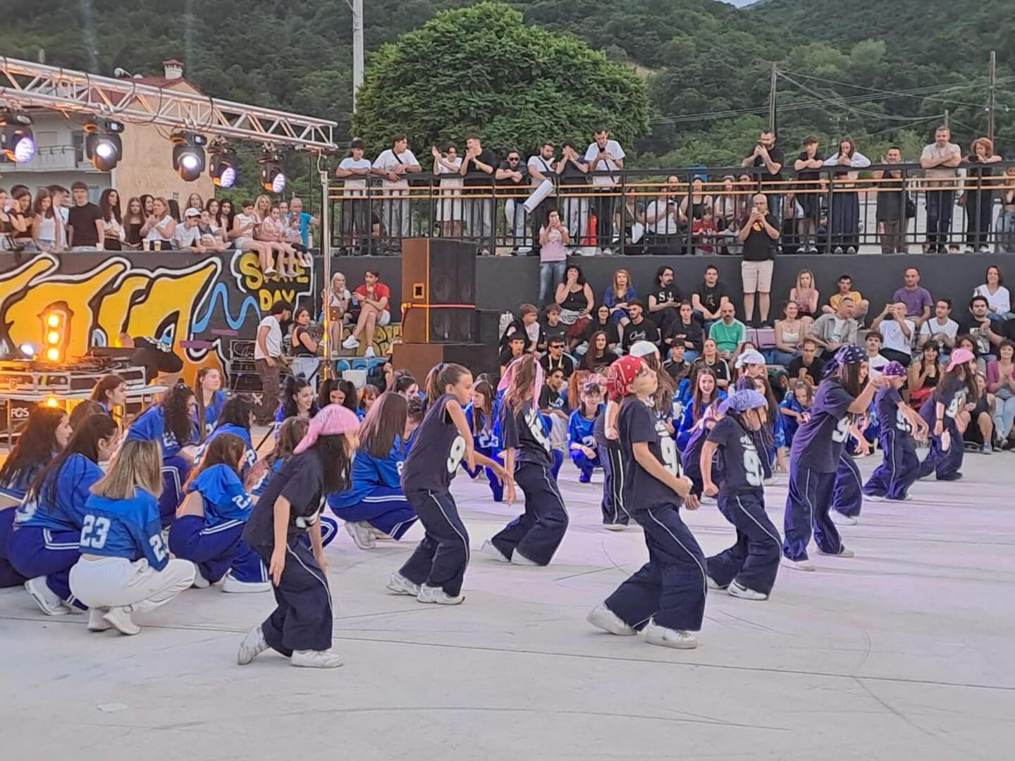 Event Photo 4