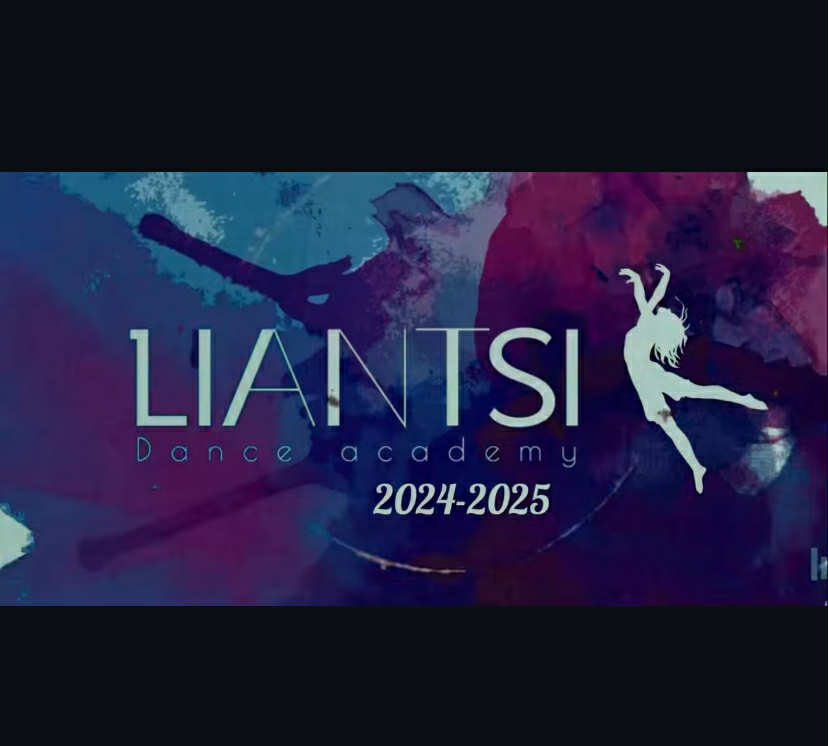 liantsidanceacademy.com favicon